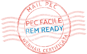 PEC Facile